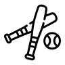 Sports Equipment