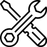 Equipment