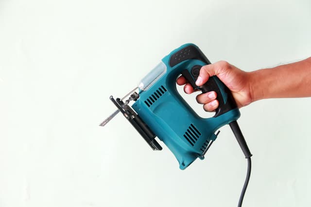 Equipment