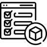 Feature icon