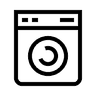 Appliances